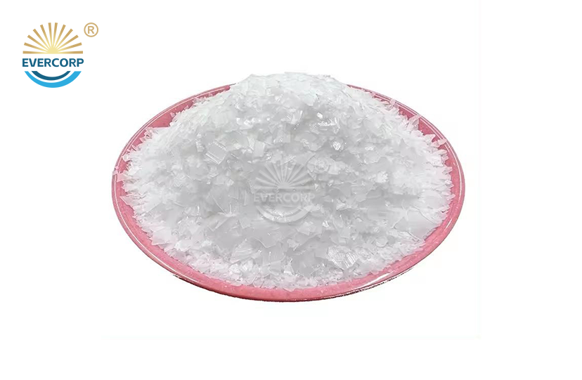 VPEG2400 Sulfate-Resistant Monomer